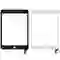 thay kính cảm ứng ipad mini 5