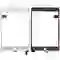 Thay kính cảm ứng iPad 3 chính hãng Aries 3