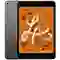 thay kính cảm ứng ipad mini 5 chính hãng orizin 3