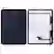 thay kính cảm ứng ipad pro 11 inch 2020 4