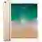 thay kính cảm ứng ipad pro 9.7 inch