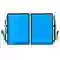 wp-content/uploads/images/thay-kinh-cam-ung-ipad-pro-m2-2022-11-inch__mau=den-1.png