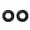 thay kính camera sau iphone 15 plus viền dày 1x 2