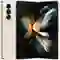 Thay kính camera Samsung Galaxy Z Fold 4 - 5G 3