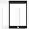 Thay ép kính iPad Mini 5 2