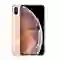 thay pin iPhone XS Max dung lượng cao chính hãng Pisen 6