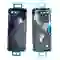 Thay kính lưng hãng Safety cho Asus ROG Phone 7 3