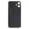 Thay kính lưng iPhone 12 chính hãng Aries 4
