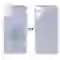 Thay kính lưng iPhone 12 chính hãng Aries 3