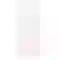 Thay kính lưng iPhone 12 chính hãng Aries 2