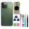 Thay kính lưng iPhone 13 Pro chính hãng Aries 2