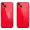 Thay kính lưng iPhone 14 chính hãng Aries 1
