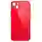 Thay kính lưng iPhone 14 chính hãng Aries 2