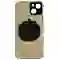 Thay kính lưng iPhone 14 chính hãng Aries 3