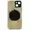 Thay kính lưng iPhone 14 chính hãng Aries 3