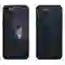 Thay kính lưng iPhone 14 chính hãng Aries 4