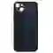 Thay kính lưng iPhone 14 chính hãng Aries 2
