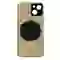 Thay kính lưng iPhone 14 Plus chính hãng Aries 3