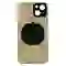Thay kính lưng iPhone 14 Plus chính hãng Aries 3