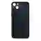 Thay kính lưng iPhone 14 Plus chính hãng Aries 3