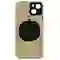 Thay kính lưng iPhone 14 Plus chính hãng Aries 4