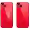 Thay kính lưng iPhone 14 Plus chính hãng Aries 1