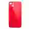 Thay kính lưng iPhone 14 Plus chính hãng Aries 2