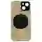 Thay kính lưng iPhone 14 Plus chính hãng Aries 3