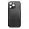Thay kính lưng iPhone 14 Pro Max chính hãng Aries 4