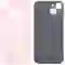 Thay kính lưng iPhone 15 chính hãng Aries 3