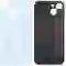 Thay kính lưng iPhone 15 chính hãng Aries 4