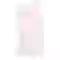 wp-content/uploads/images/thay-kinh-lung-iphone-15-plus-chinh-hang-aries-hong-1.png