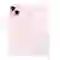 wp-content/uploads/images/thay-kinh-lung-iphone-15-plus-chinh-hang-aries-hong-2.png