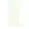 wp-content/uploads/images/thay-kinh-lung-iphone-15-plus-chinh-hang-aries-vang-1.png