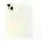 wp-content/uploads/images/thay-kinh-lung-iphone-15-plus-chinh-hang-aries-vang-2.png