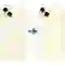 wp-content/uploads/images/thay-kinh-lung-iphone-15-plus-chinh-hang-aries-vang-3.png