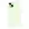 wp-content/uploads/images/thay-kinh-lung-iphone-15-plus-chinh-hang-aries-xanh-la-1.png