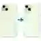 wp-content/uploads/images/thay-kinh-lung-iphone-15-plus-chinh-hang-aries-xanh-la-3.png