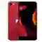 Thay kính lưng iPhone SE 2020 chính hãng Aries 3