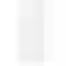 wp-content/uploads/images/thay-kinh-lung-iphone-xs-chinh-hang-aries-4.jpg