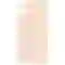 wp-content/uploads/images/thay-kinh-lung-iphone-xs-chinh-hang-aries-6.jpg