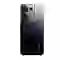 Thay kính lưng OPPO Reno8 2