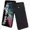 Thay kính lưng OPPO Reno8 3