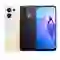 Thay kính lưng OPPO Reno8 3
