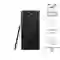 Thay kính lưng Samsung Galaxy S22 Ultra chính hãng Safety - Vàng đồng 2