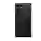 wp-content/uploads/images/thay-kinh-lung-samsung-s23-ultra-hang-safety-2.jpg