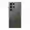 wp-content/uploads/images/thay-kinh-lung-samsung-s23-ultra-hang-safety-3.jpg