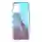 Thay kính lưng Xiaomi Redmi K50 chính hãng Safety 3