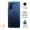 Thay kính lưng Xiaomi Redmi Note 11 Pro chính hãng Safety 1