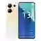 Thay kính lưng Xiaomi Redmi Note 13 4